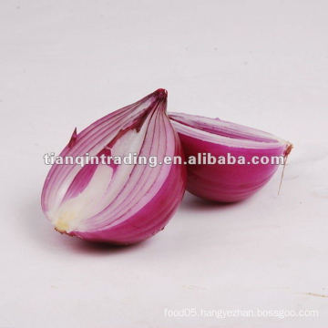 Little Size Red Onion